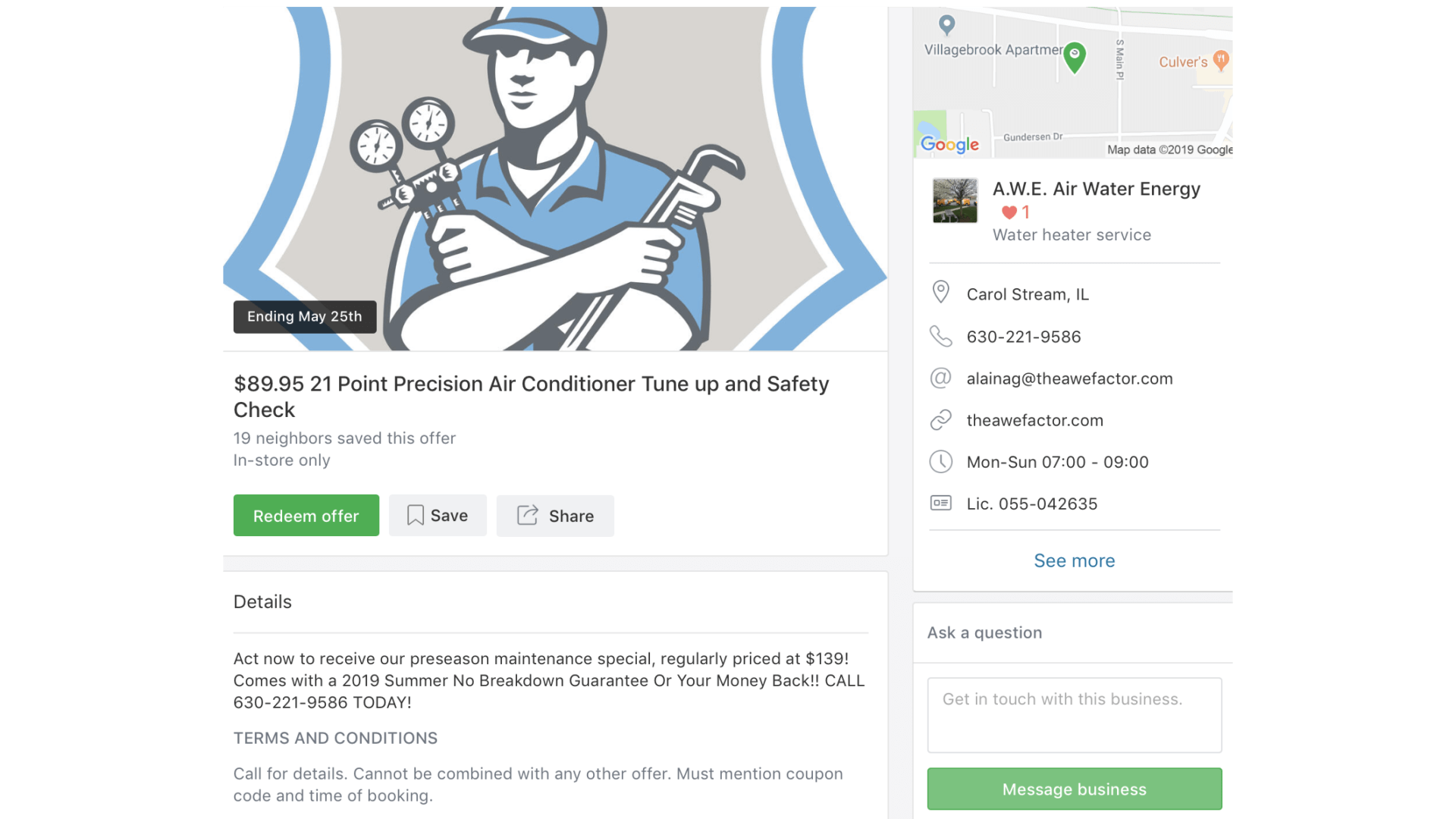 1920x1080 Nextdoor Emerges As A Location Marketing Destination