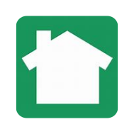189x189 Nextdoor Icon City Of Lake Oswego