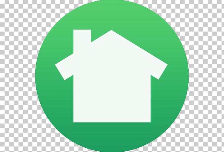 31-nextdoor-icon-images-at-vectorified