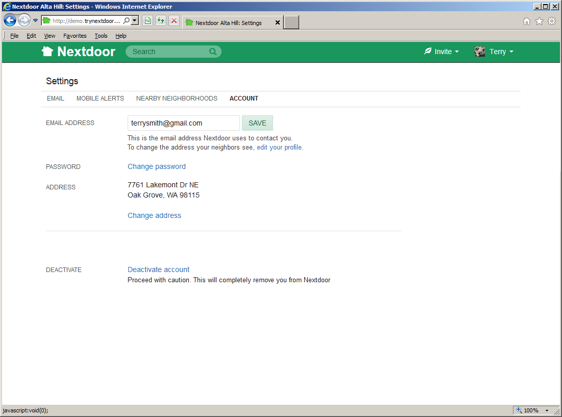 1101x817 The Unofficial Reference Guide To Nextdoor