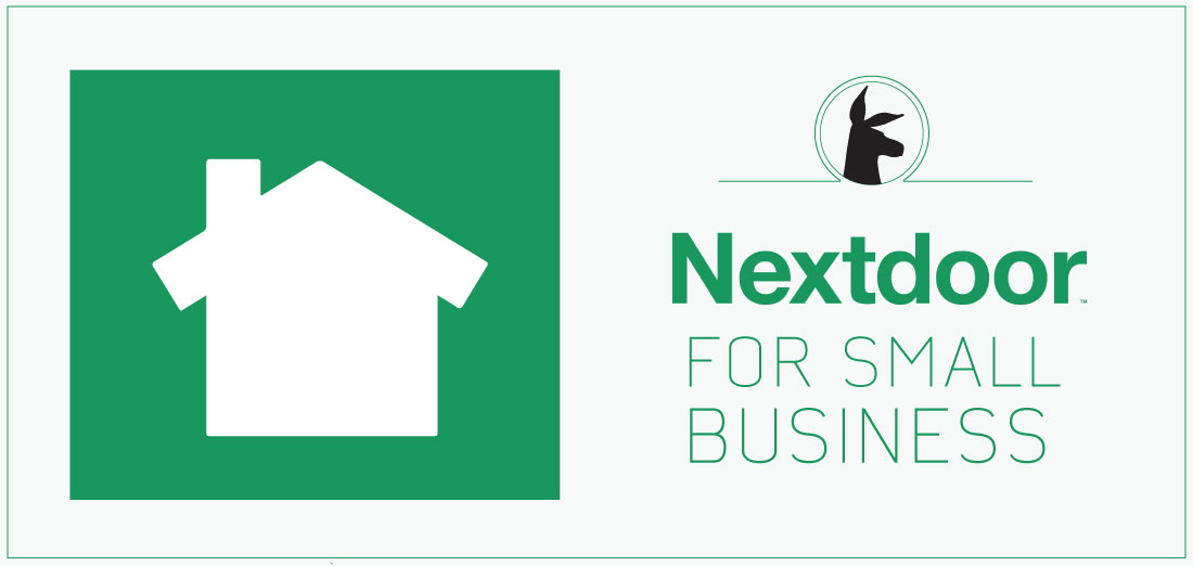 1100x522 What Is Nextdoor App For Small Businesses