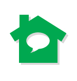 158x165 Chatterleigh Association