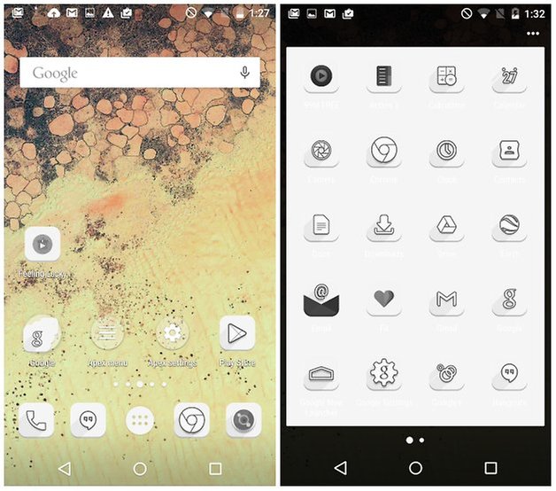 628x554 How To Customize Your Nexus To Make It Look Cool Androidpit