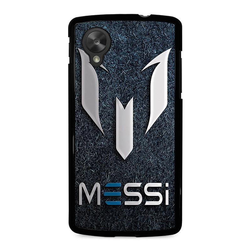800x800 Lionel Messi Icon Nexus Case Cover Favocase