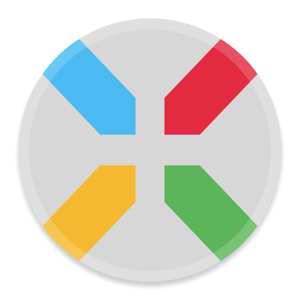 1024x1024 Nexus Icon Button Ui