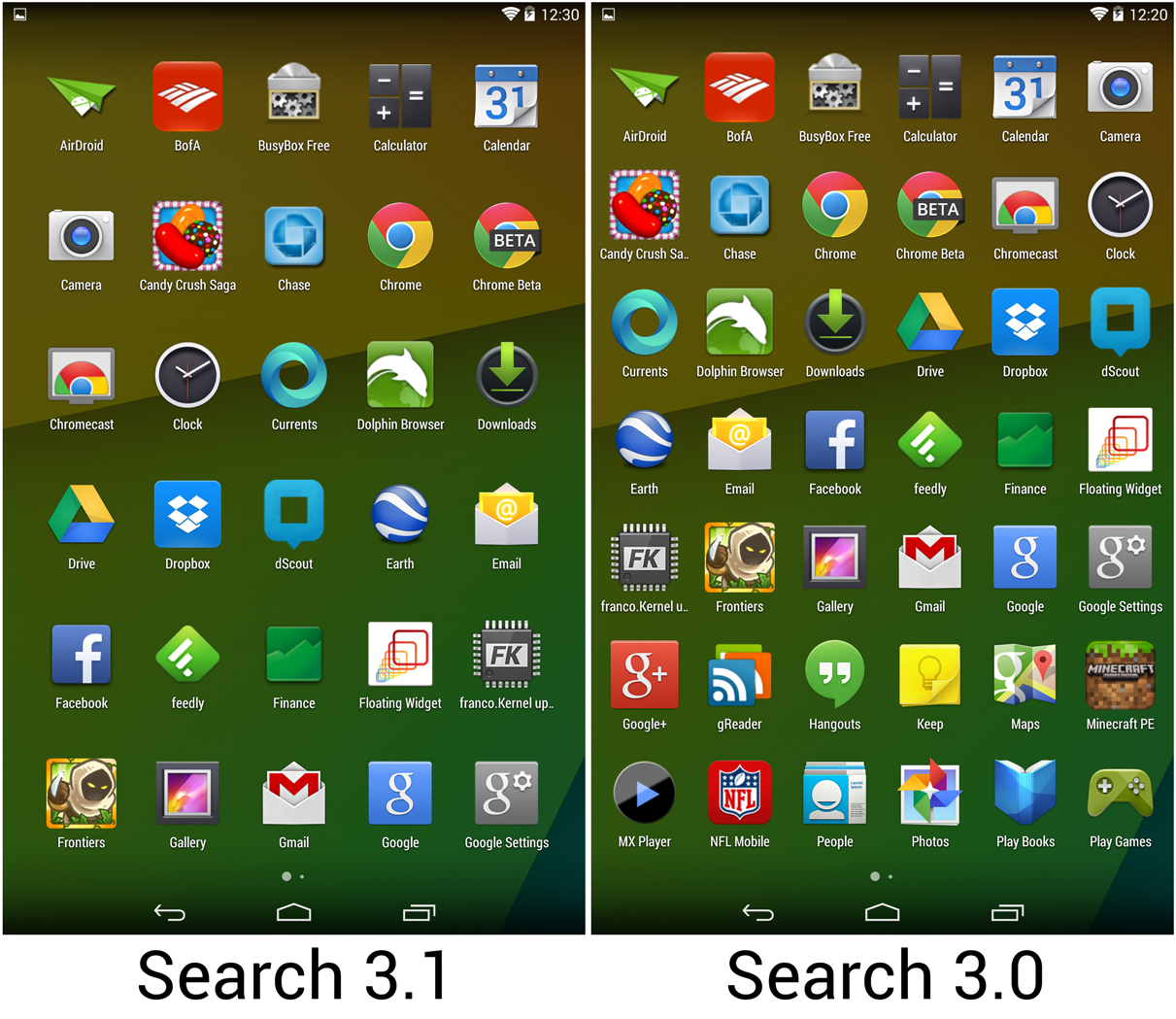 1211x1049 The Nexus Launcher Suspiciously Receives Support