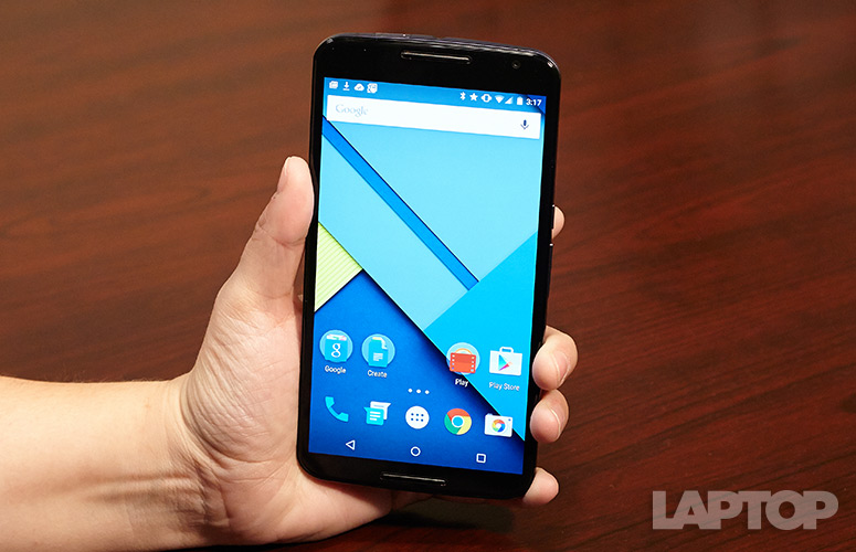 775x500 Google Nexus