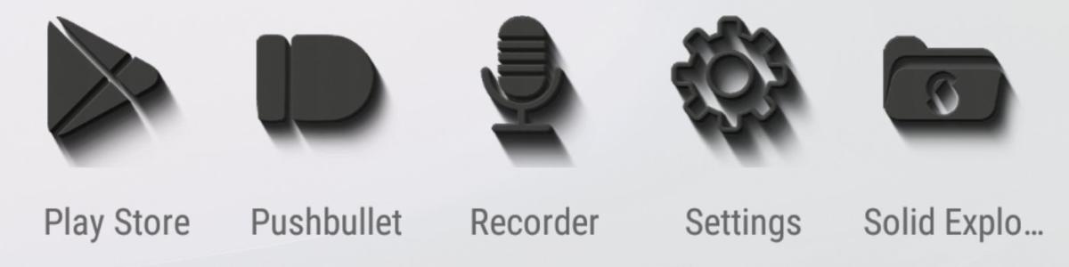 1200x300 How To Change Oneplus Icon Pack For The Home Screen Android