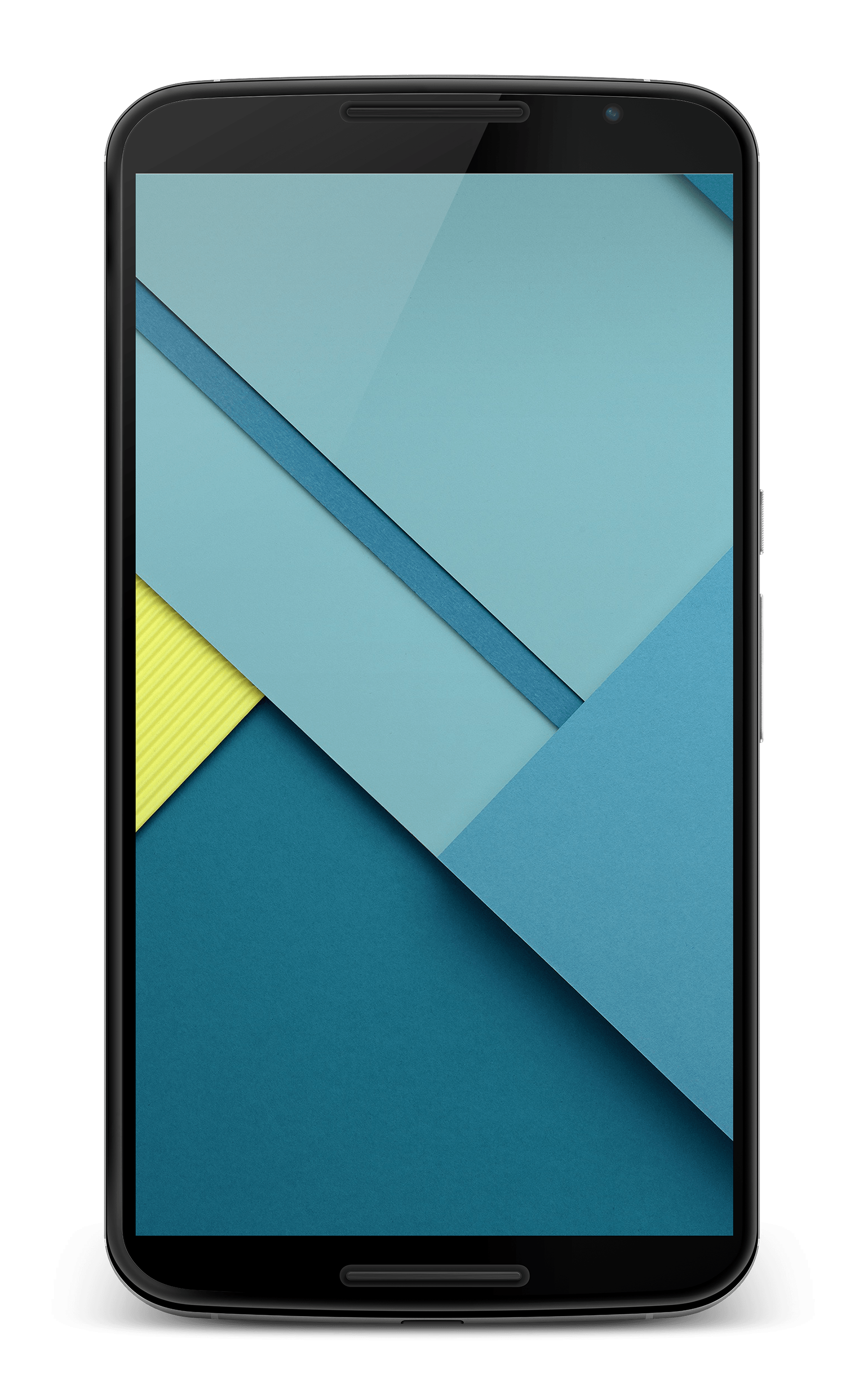 1896x3054 Nexus