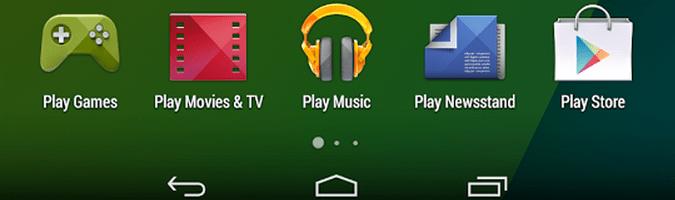 675x200 Nexus How To Install Icon Packs Android Explained