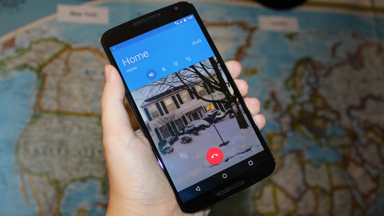 1248x702 Tips And Tricks For Your Nexus Techradar