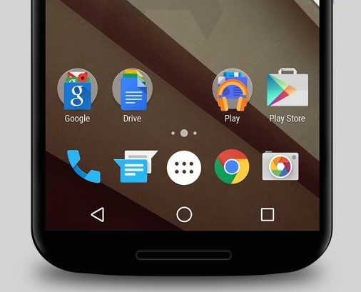 506x409 Rumour Nexus Will Have A Qhd Screen, Battery Gizmodo Uk