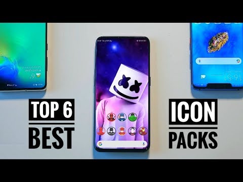 480x360 Top New Free Icon Packs You Must Download