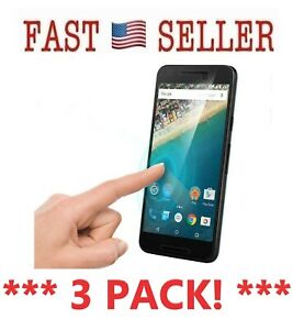 267x300 Pack Screen Protector For Huawei