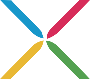 356x314