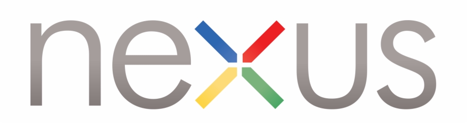 Nexus Logo Png 920x244 Nexus Logo Png