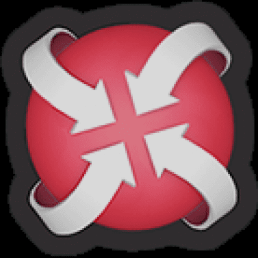 Nexus Mod Manager Dock Icon 377x377 Nexus Mod Manager Dock Icon