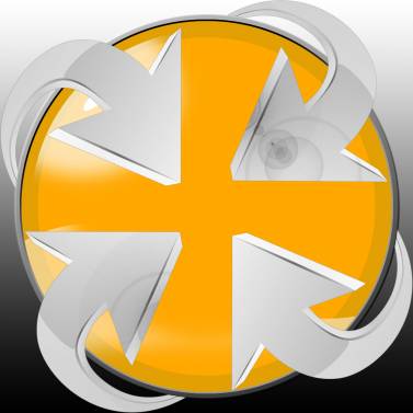 Nexus Mod Manager Icon 377x377 Nexus Mod Manager Icon