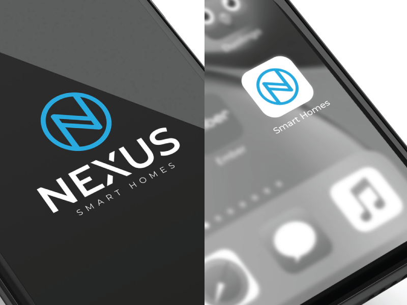 Nexus 800x600 Nexus