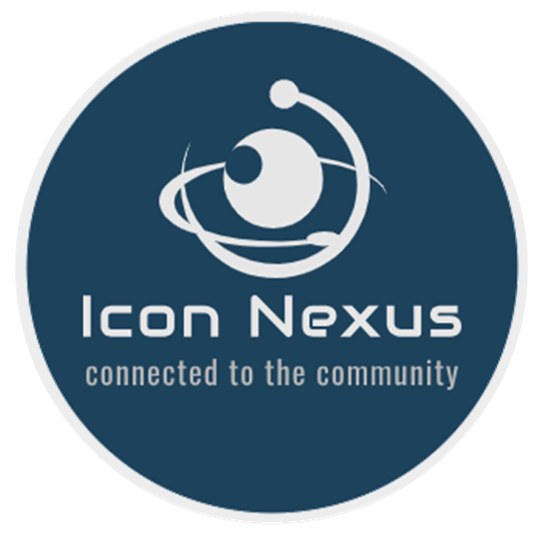 P Rep Candidate Icon Nexus 548x540 P Rep Candidate Icon Nexus