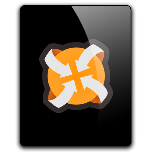 Vectors Icon Download Nexus Free 512x512 Vectors Icon Download Nexus Free