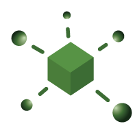 Welcome 200x200 Welcome