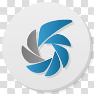 Evo Numix Dock Theme Rocket Nexus Dock Shutter X Icon 192x192 Evo Numix Dock Theme Rocket Nexus Dock Shutter X Icon
