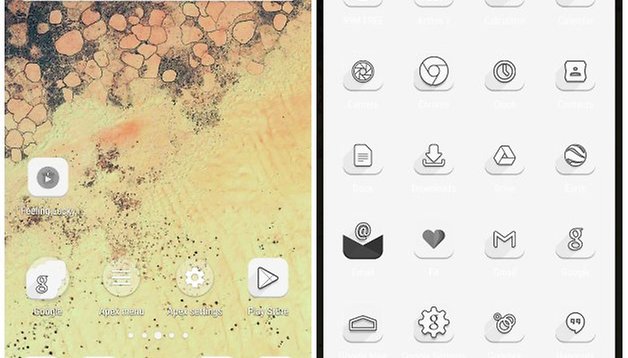 628x358 How To Customize Your Nexus To Make It Look Cool Androidpit