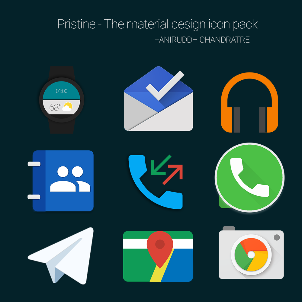 Nexus Icon Pack at Vectorified.com | Collection of Nexus Icon Pack free ...