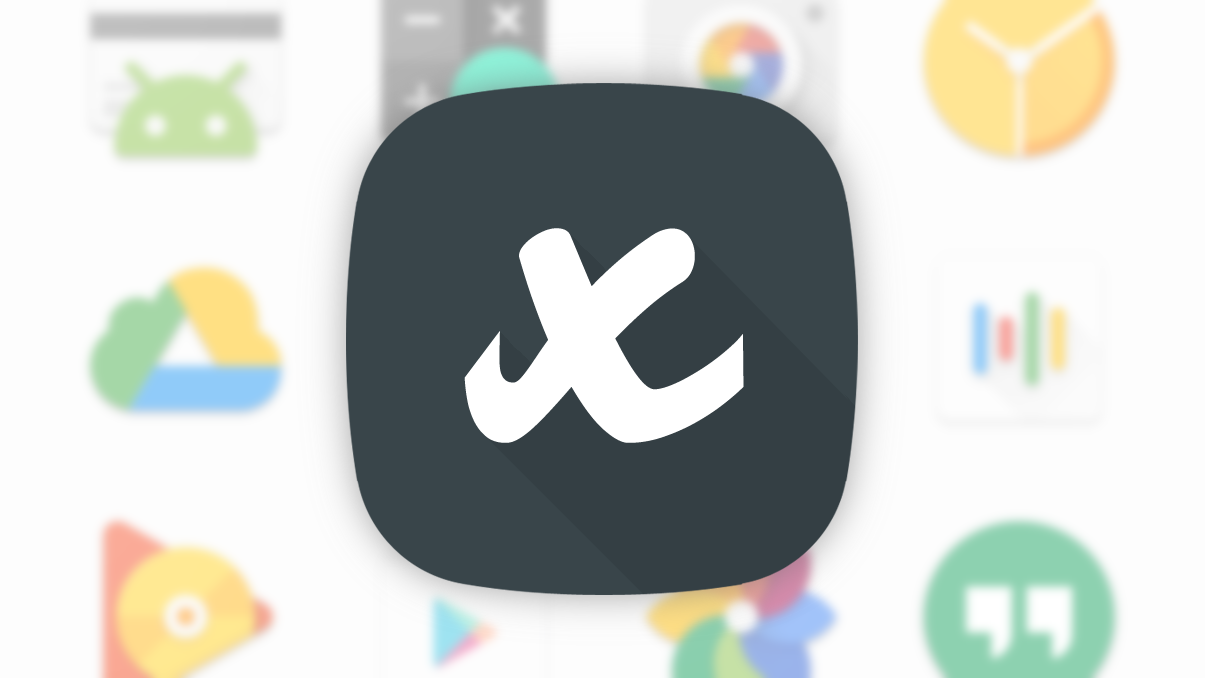 1205x678 Icon Pack Mixer Lets You Build Your Own Custom Set Of Icons
