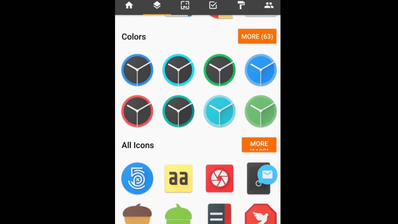 Nexus Icon Pack at Vectorified.com | Collection of Nexus Icon Pack free ...