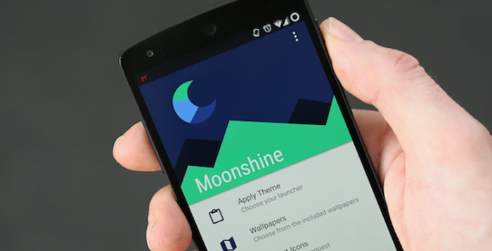 700x357 Top Icon Packsthemes You Should Try