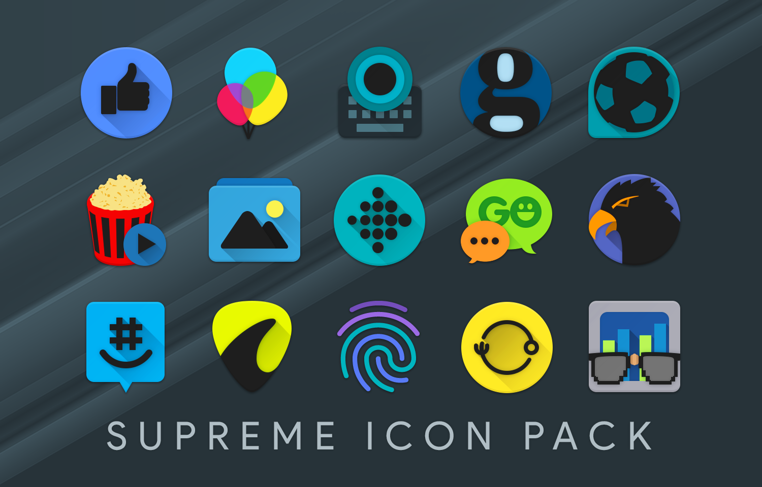 Icon pack studio pro. Icon Pack. Icon Pack Android. Иконки для Нексус. Популярные лаунчеры для игр значок.