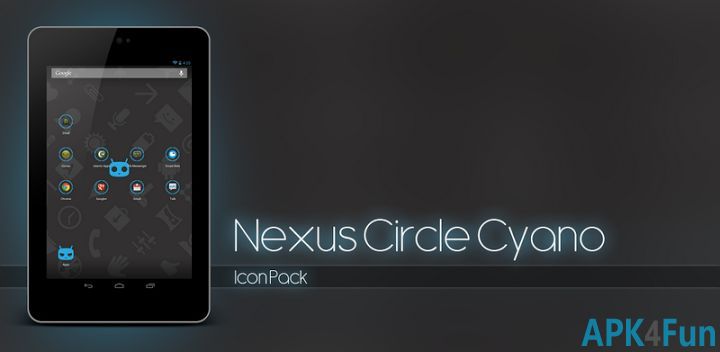 720x352 Download Icon Pack