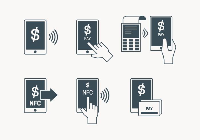 700x490 Nfc Payment Icon