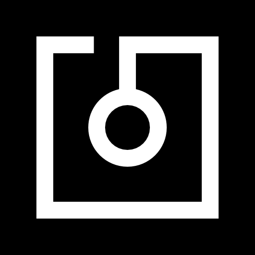 512x512 Nfc Icons Free Download