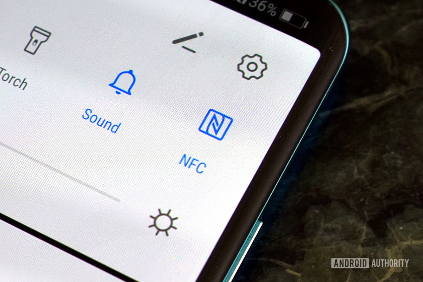 840x560 How To Use Nfc On Android Everything You Need To Know