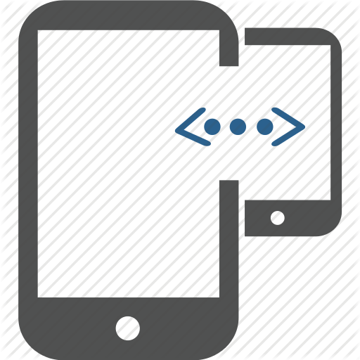 512x512 Networkersy'