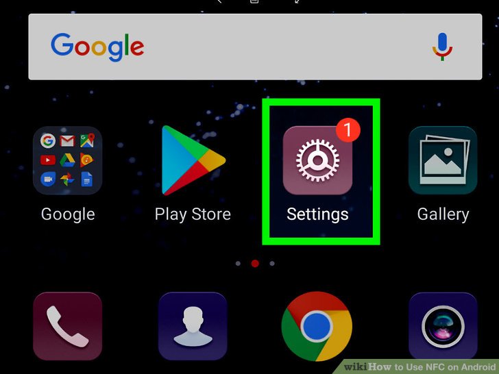 728x546 Ways To Use Nfc On Android
