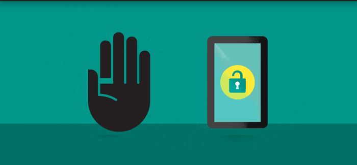 700x325 Using The Nfc Ring With Android Smart Lock Nfc Ring