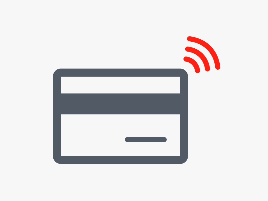 920x690 Wirecard Contactless Payment With Smartphones Nfc Card Issuing