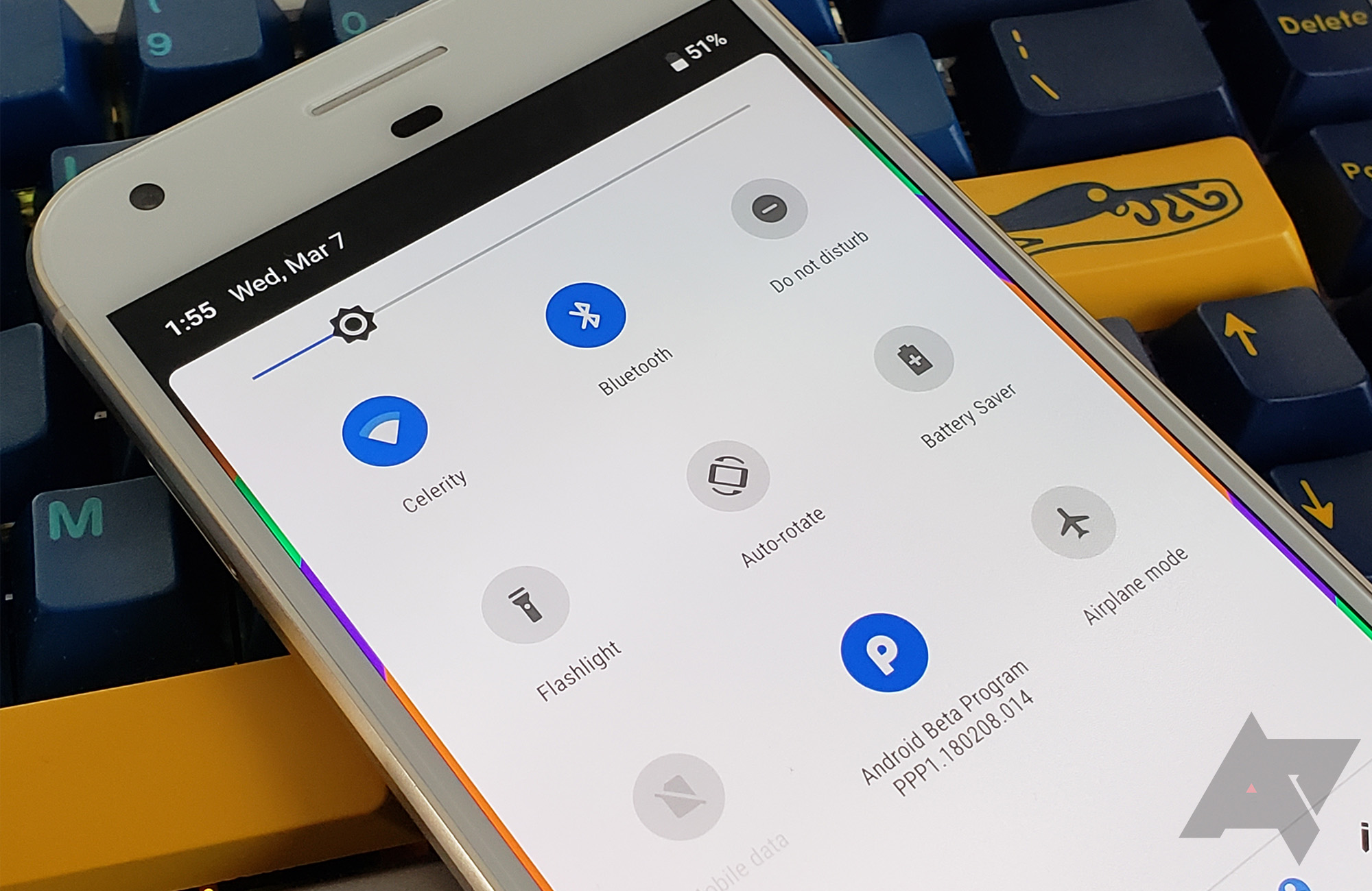 2000x1300 Android P Feature Spotlight The Bluetooth Icon Disappears
