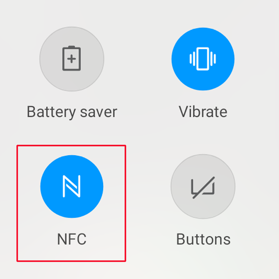 Как подключить nfc на андроид 228 Nfc icon images at Vectorified.com