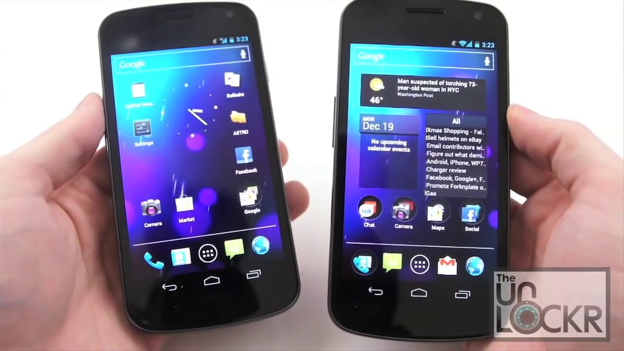 1280x720 Solved What Is The N Icon Block