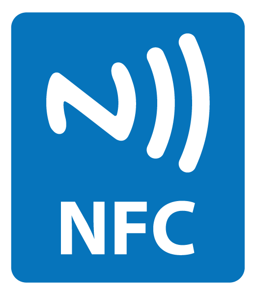 519x600 Disable New Nfc Tag Popup For Empty Tags With Xposed