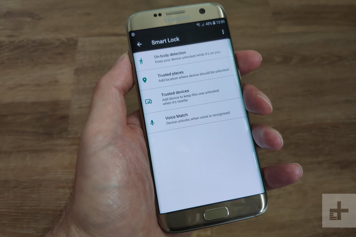 1200x800 Here's How To Unlock Your Phone Automatically With Android Smart