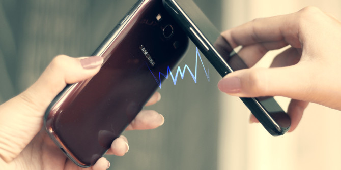 670x335 How Does A Drive