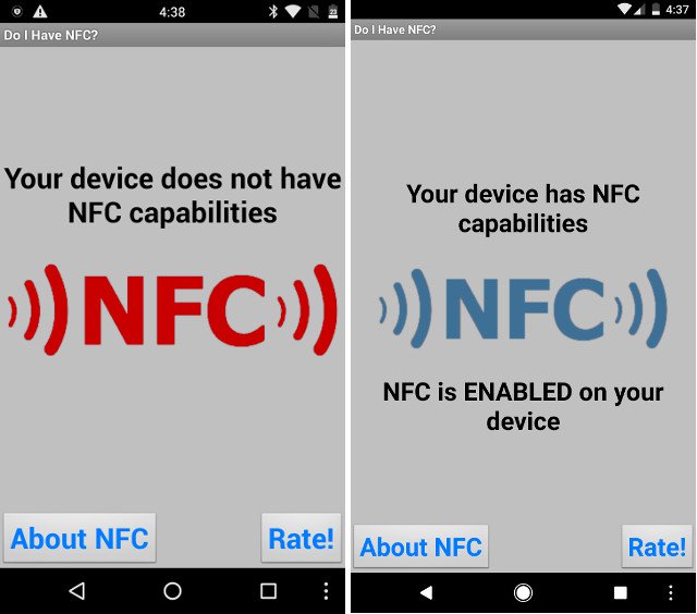 640x564 How To Check Nfc Support On Android Smartphones Beebom