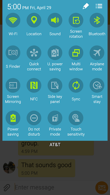 350x622 Nfc Archives