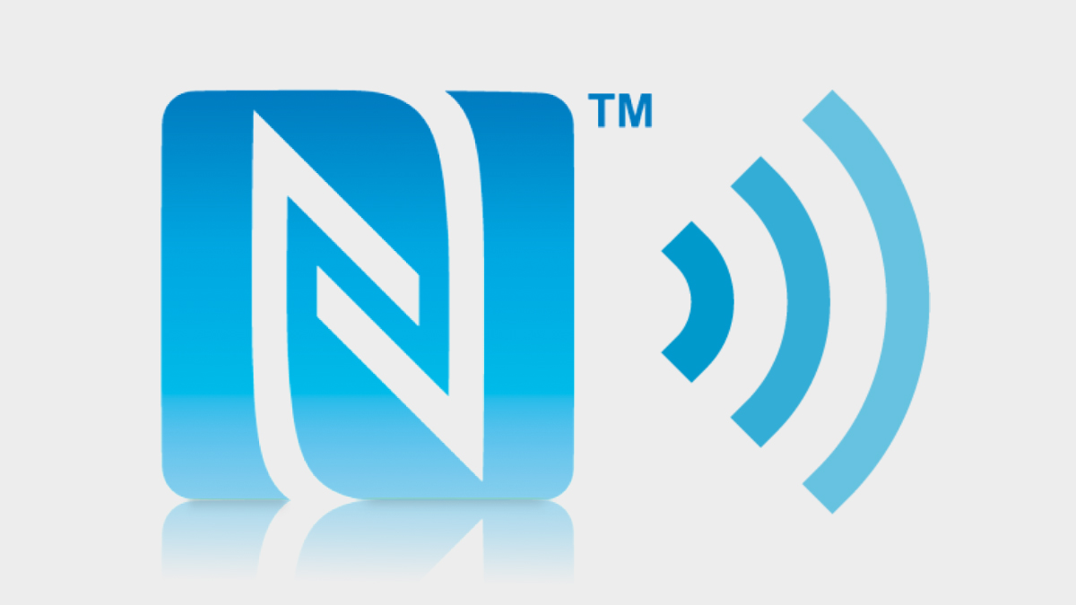 1200x675 Nfc Cell Phone Icon